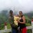 Johanny Aguillon