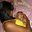 Johanny Hernandez