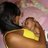 Johanny Hernandez