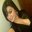 Johanny Marquez Quiroz