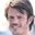 Johan Stam