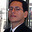 Johan Tejada