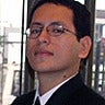 johantejada