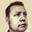 Johan Ulvenlöv