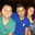 Johany Tabares