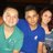 Johany Tabares