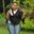 Joha Reyes