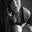 Johanna Arismendy