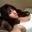 Johita Vicky