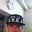 Johannes Raitio