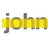 john st.