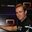 John Abbott