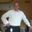 John Albertson