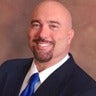 Dr John Alexander Webb The State MD, DC, MBA - Myrtle Beach, South Carolina