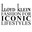 Lloyd Klein Couture