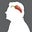 Grey Matter Group