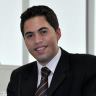 johnathanferreira