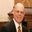 John Balletto