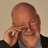 John Bolt