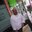 John Carlos Rincon Agredo