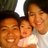 John Carl Rabaca