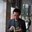 John Chew
