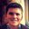 John Collison