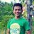 John Cynex Sollorano