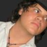 johnechavarria
