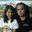 Johne Kenneth Torres