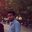 Johnes Jose