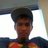 John Taguba