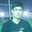 Meraj Shaikh