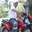 J Fredy Castellar