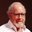 John Hagel