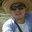 John Heider Ledesma Ramos