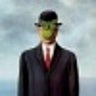 johnhorniblow
