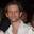 John Ineson