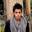 John JJ Leon
