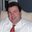 John Kreiss