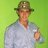 John Lucas Lopez