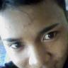 johnmadayag9