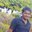 Subbu Coimbatore