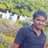 Subbu Coimbatore