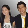 johnmichaellagman