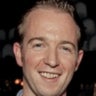 johnnormoyle