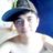 John Buendia