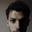 Johnny Macedo