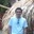 Johnny Rodriguez B