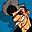 Johnny Roqueta